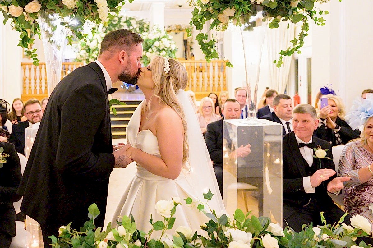 30-My-Favourite-Shots-As-A-South-Wales-Wedding-Photographer-Carl-Woodward-photography.jpg