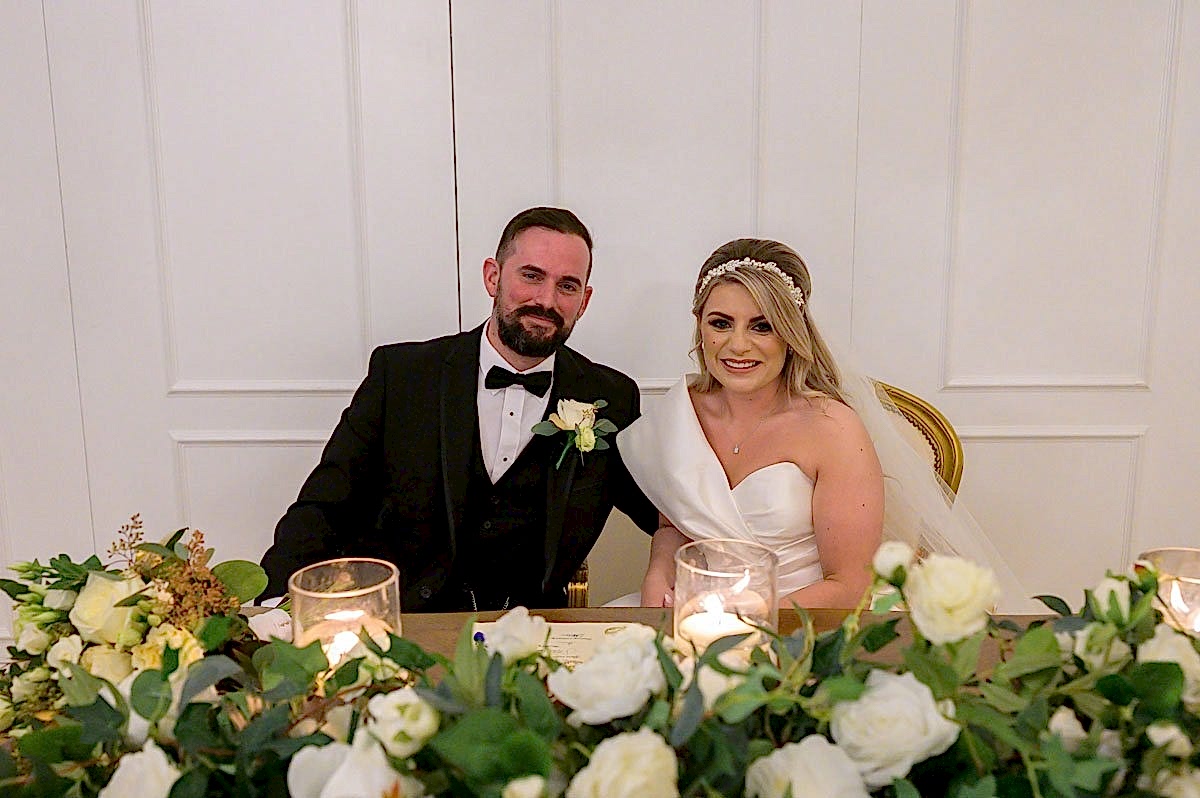 32-My-Favourite-Shots-As-A-South-Wales-Wedding-Photographer-Carl-Woodward-photography.jpg
