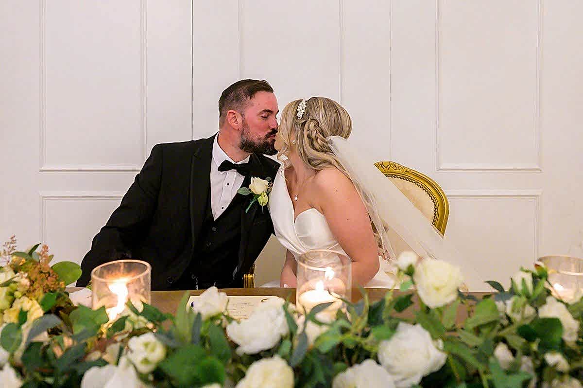 33-My-Favourite-Shots-As-A-South-Wales-Wedding-Photographer-Carl-Woodward-photography.jpg