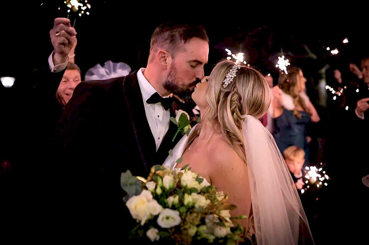 36-My-Favourite-Shots-As-A-South-Wales-Wedding-Photographer-Carl-Woodward-photography.jpg