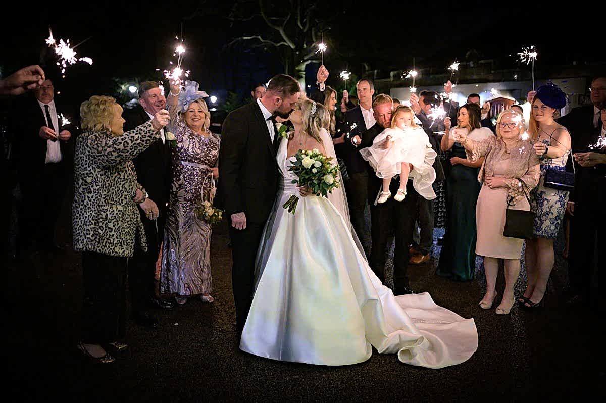 37-My-Favourite-Shots-As-A-South-Wales-Wedding-Photographer-Carl-Woodward-photography.jpg