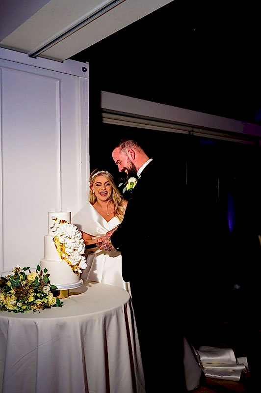38-My-Favourite-Shots-As-A-South-Wales-Wedding-Photographer-Carl-Woodward-photography.jpg
