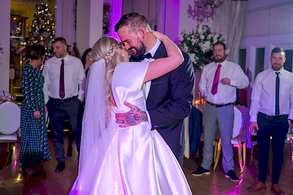 41-My-Favourite-Shots-As-A-South-Wales-Wedding-Photographer-Carl-Woodward-photography.jpg