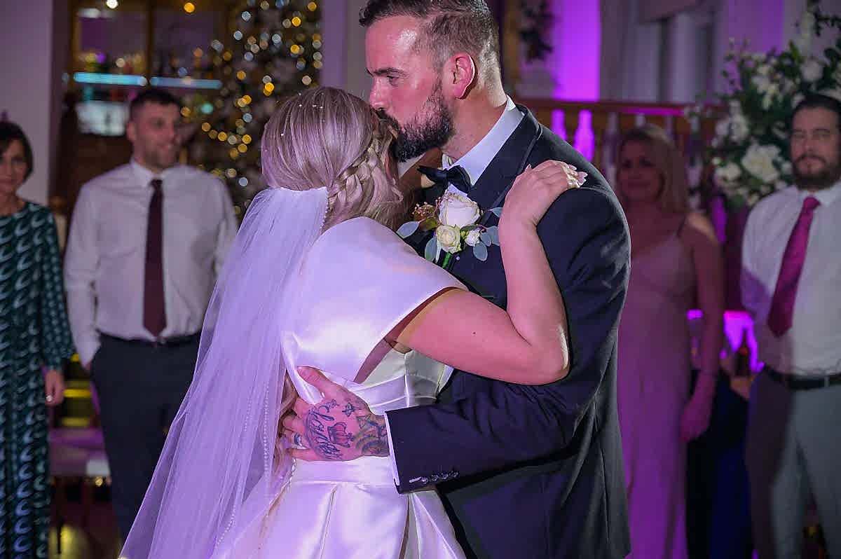 42-My-Favourite-Shots-As-A-South-Wales-Wedding-Photographer-Carl-Woodward-photography.jpg