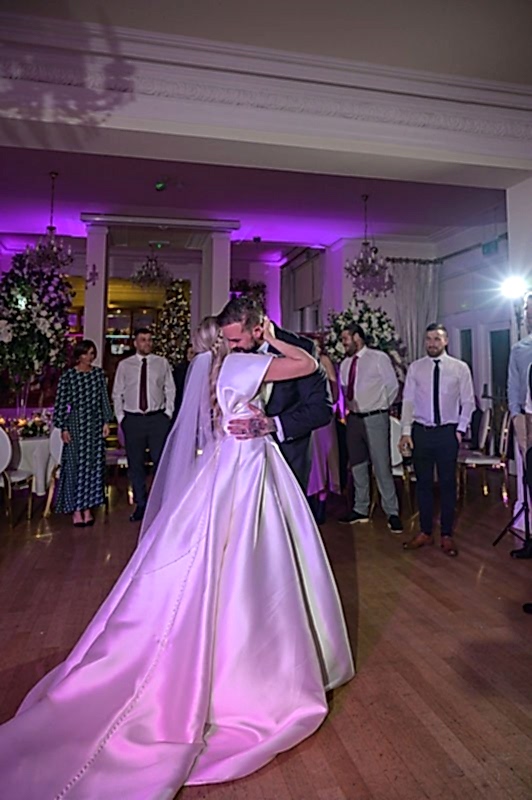43-My-Favourite-Shots-As-A-South-Wales-Wedding-Photographer-Carl-Woodward-photography.jpg