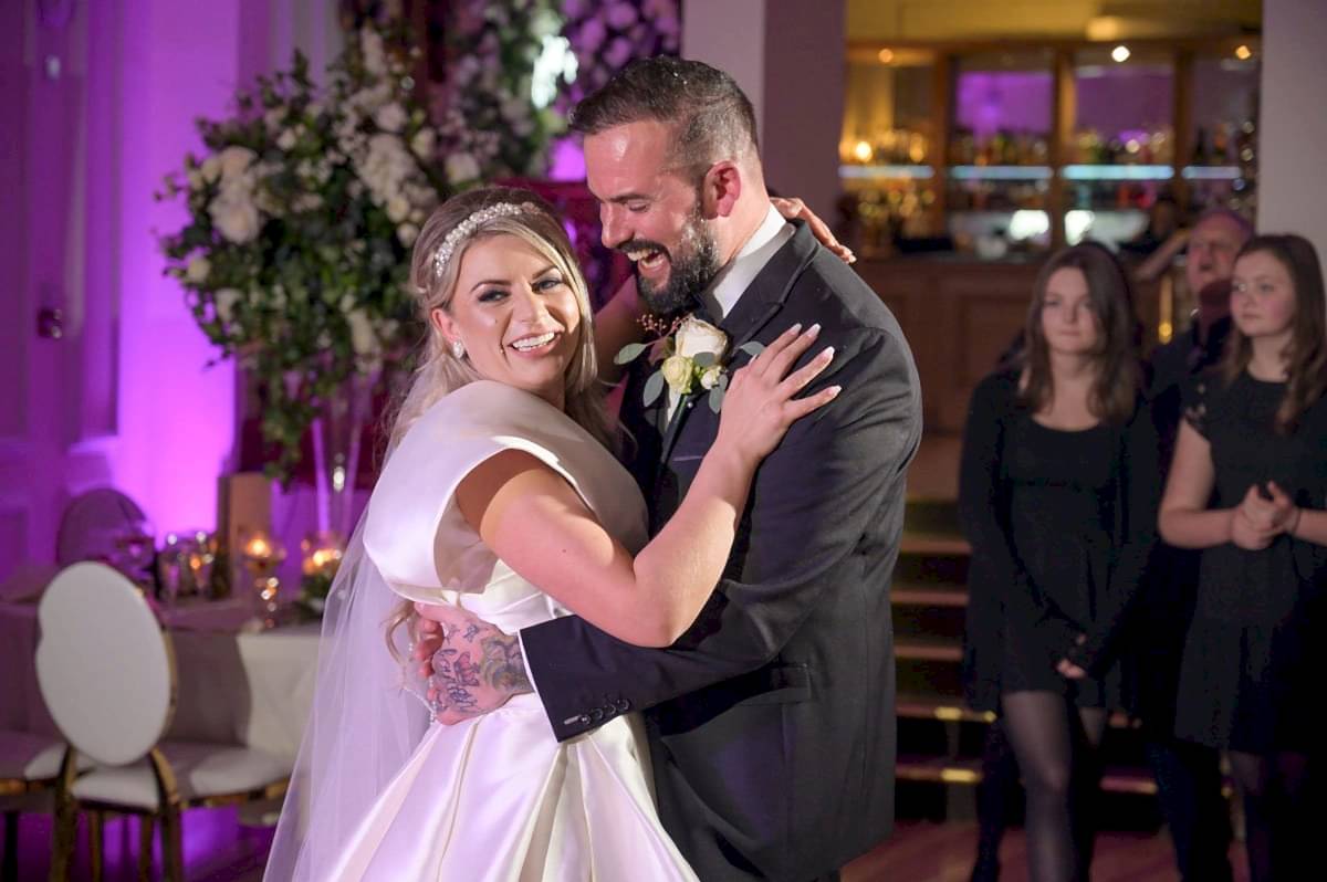 46-My-Favourite-Shots-As-A-South-Wales-Wedding-Photographer-Carl-Woodward-photography.jpg