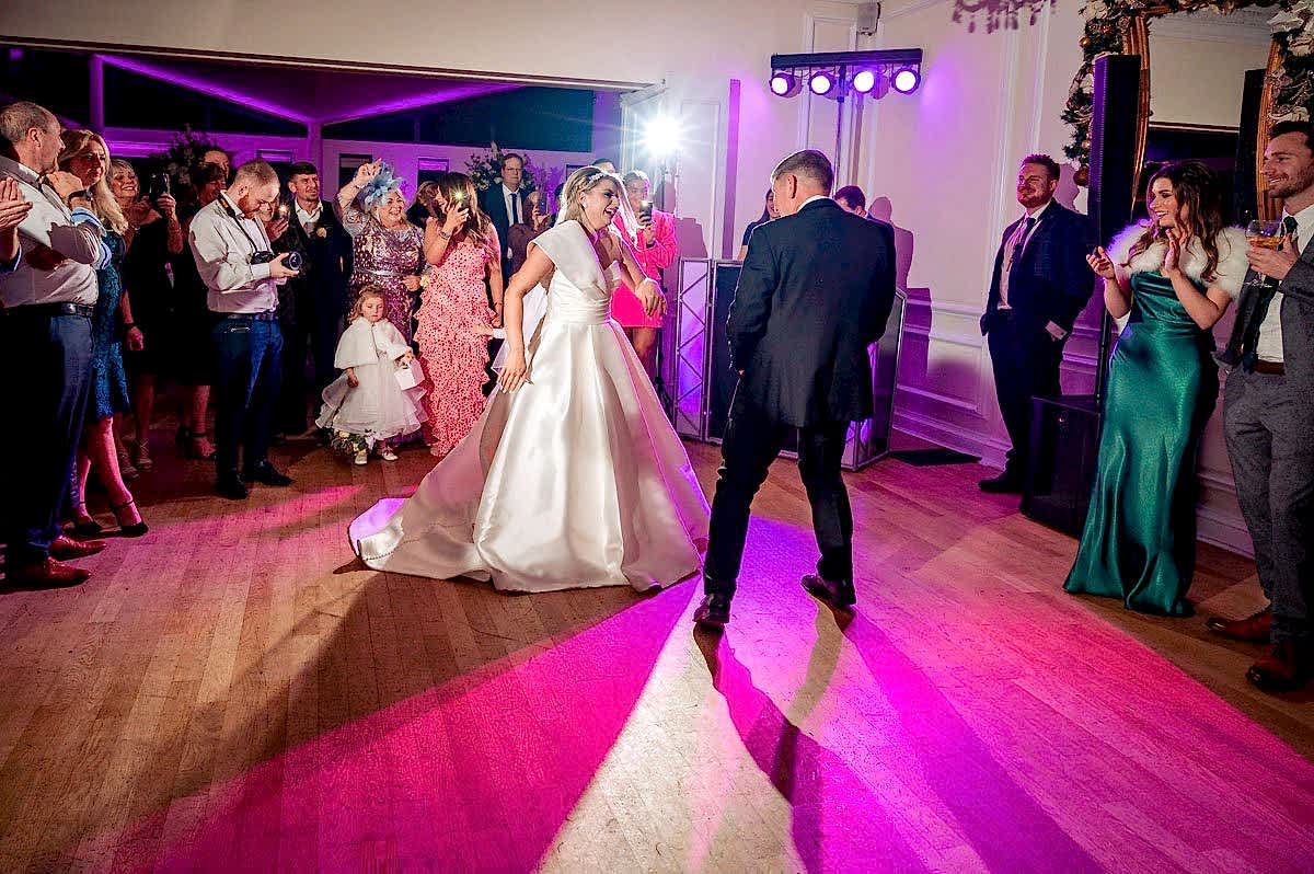 47-My-Favourite-Shots-As-A-South-Wales-Wedding-Photographer-Carl-Woodward-photography.jpg