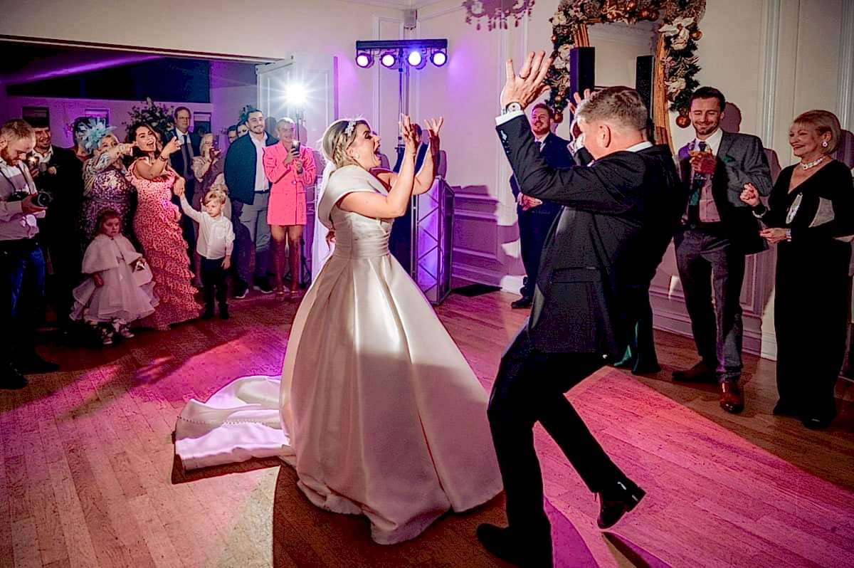 48-My-Favourite-Shots-As-A-South-Wales-Wedding-Photographer-Carl-Woodward-photography.jpg