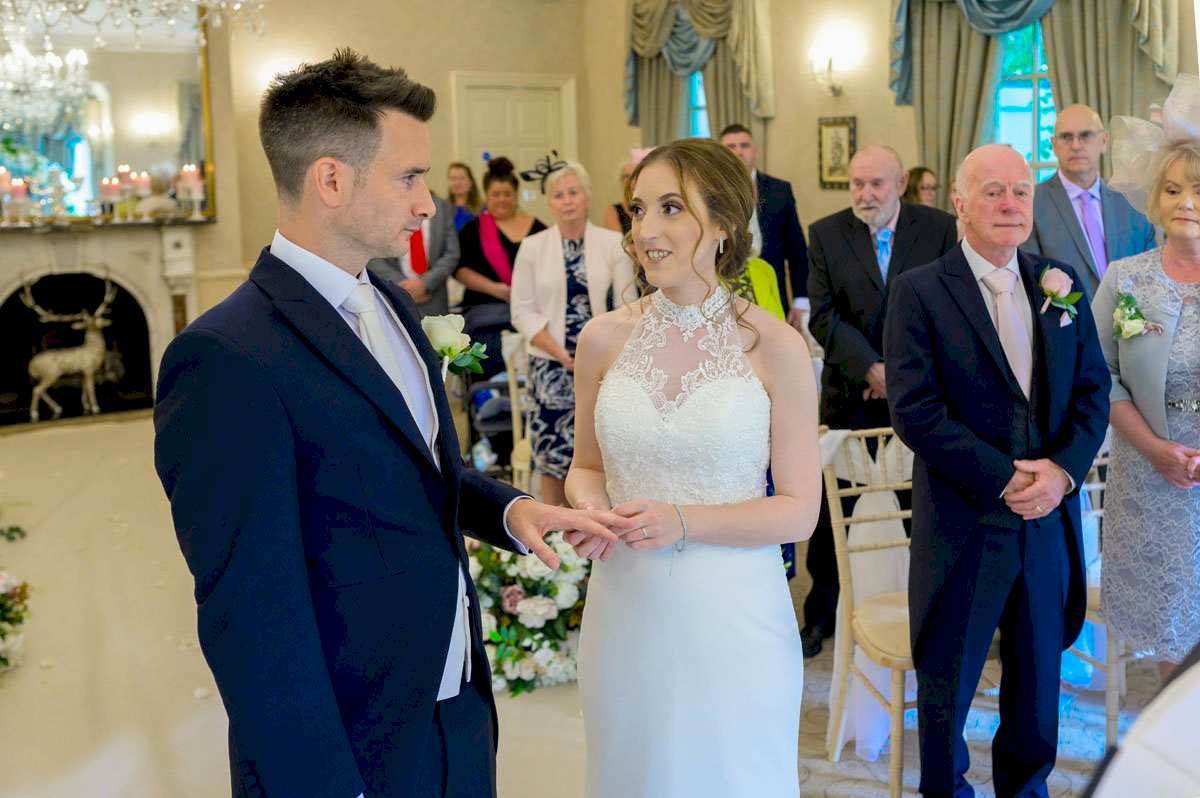 5-My-Favourite-Shots-As-A-South-Wales-Wedding-Photographer-Carl-Woodward-photography.jpg