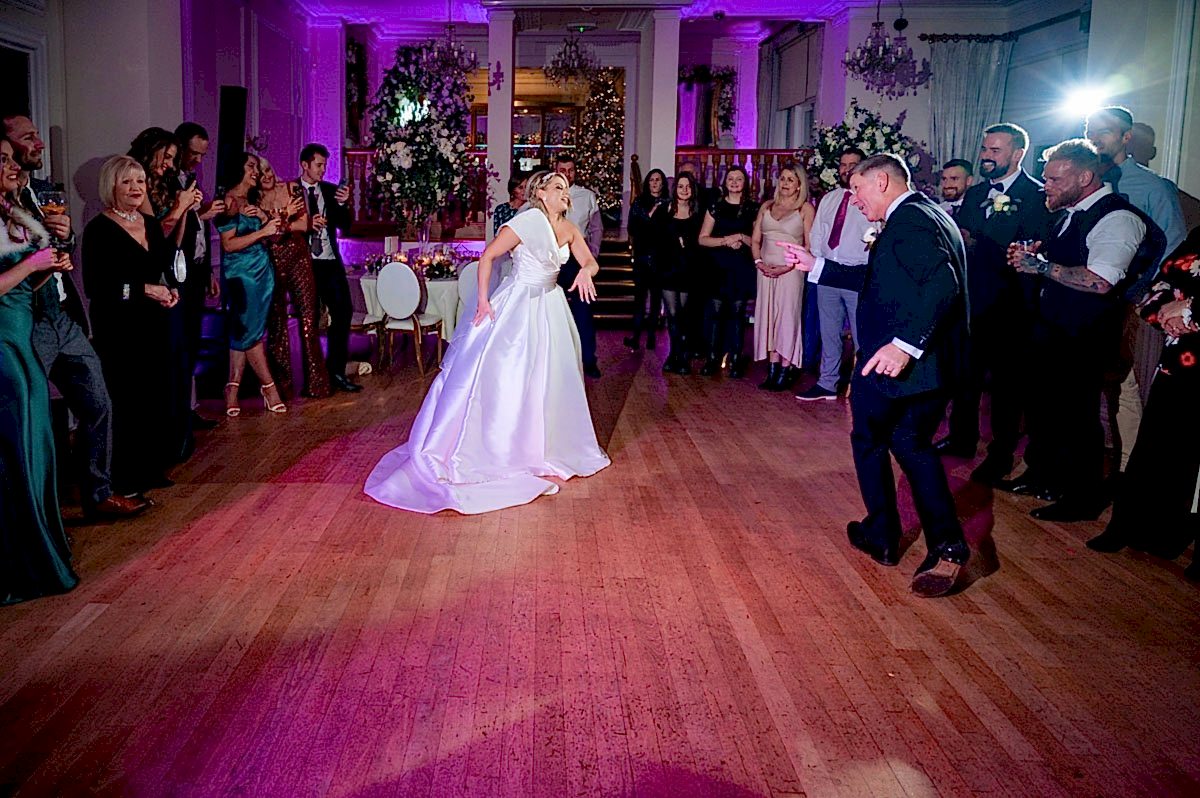 50-My-Favourite-Shots-As-A-South-Wales-Wedding-Photographer-Carl-Woodward-photography.jpg