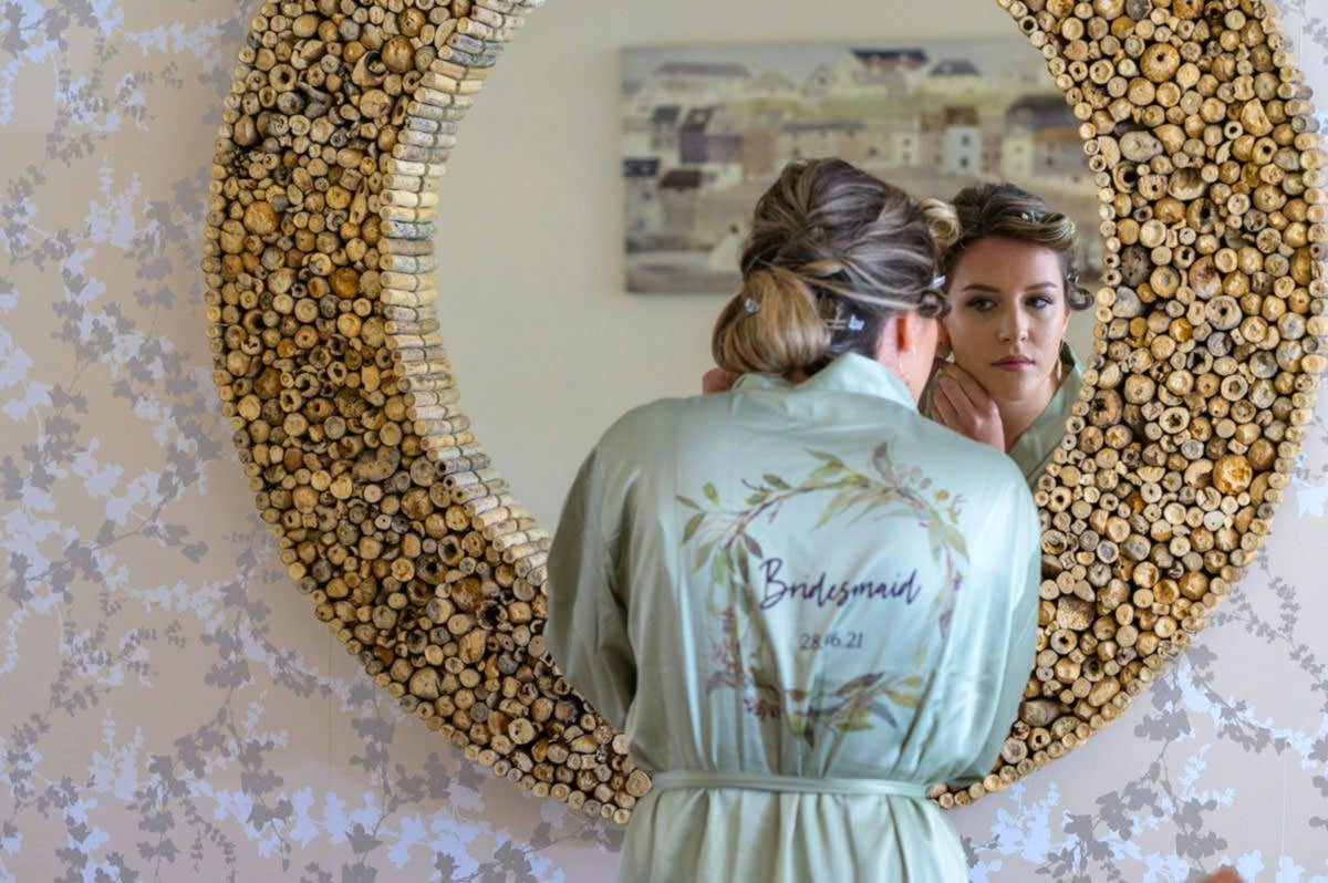53-My-Favourite-Shots-As-A-South-Wales-Wedding-Photographer-Carl-Woodward-photography.jpg