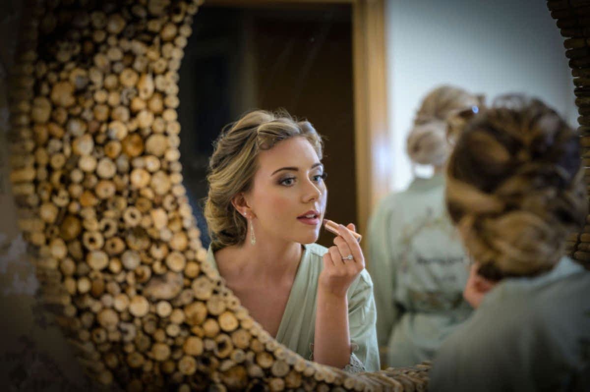 58-My-Favourite-Shots-As-A-South-Wales-Wedding-Photographer-Carl-Woodward-photography.jpg