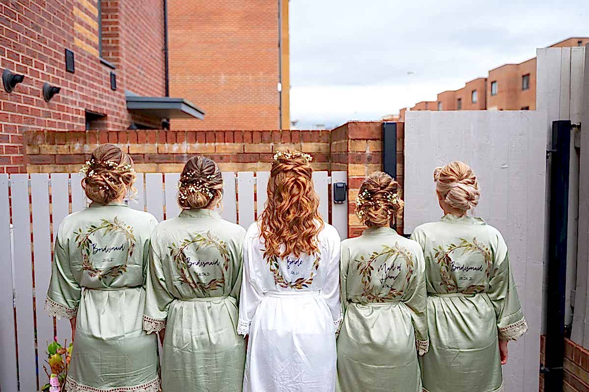 59-My-Favourite-Shots-As-A-South-Wales-Wedding-Photographer-Carl-Woodward-photography.jpg