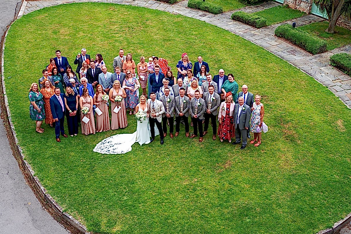 6-My-Favourite-Shots-As-A-South-Wales-Wedding-Photographer-Carl-Woodward-photography.jpg