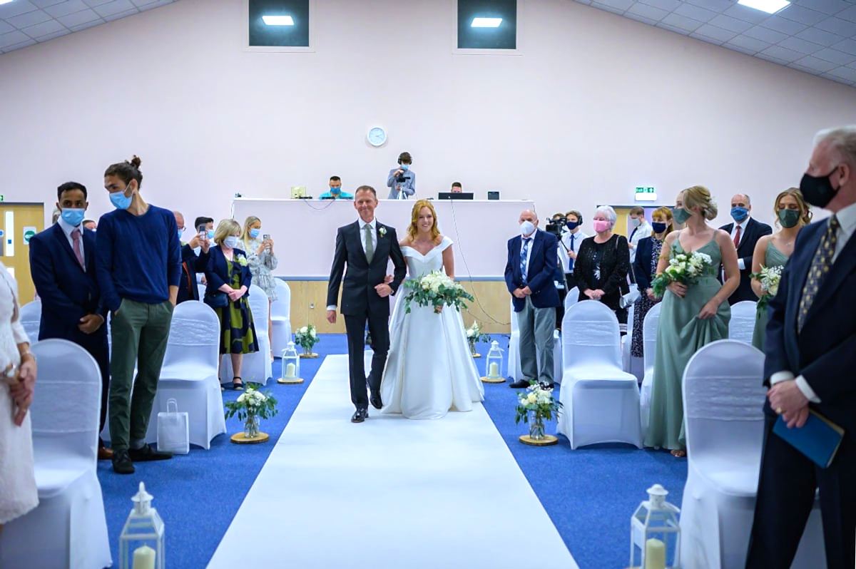 67-My-Favourite-Shots-As-A-South-Wales-Wedding-Photographer-Carl-Woodward-photography.jpg