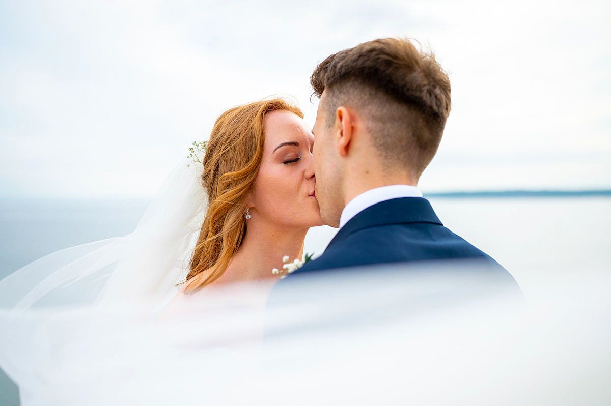 72-My-Favourite-Shots-As-A-South-Wales-Wedding-Photographer-Carl-Woodward-photography.jpg