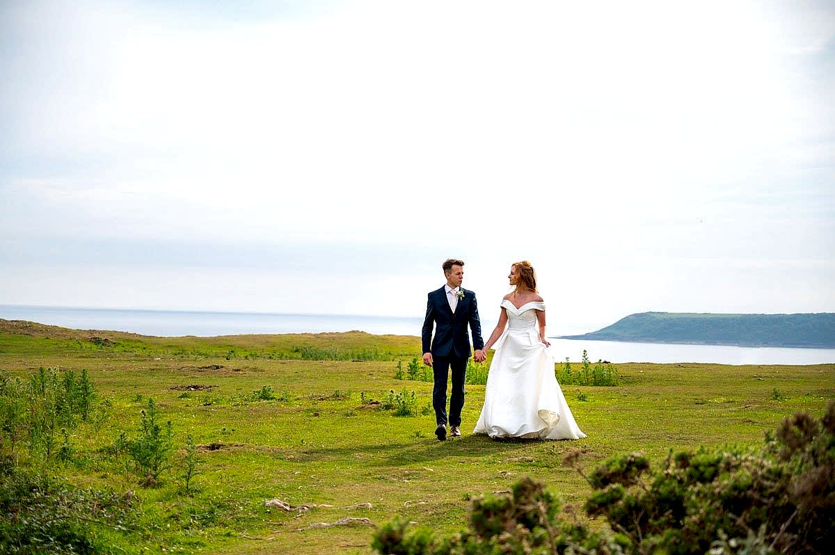 73-My-Favourite-Shots-As-A-South-Wales-Wedding-Photographer-Carl-Woodward-photography.jpg