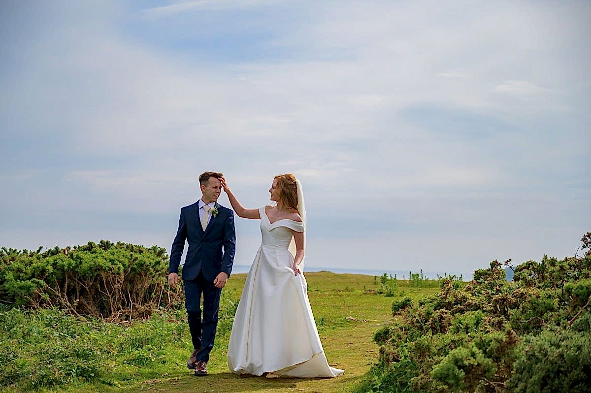 75-My-Favourite-Shots-As-A-South-Wales-Wedding-Photographer-Carl-Woodward-photography.jpg