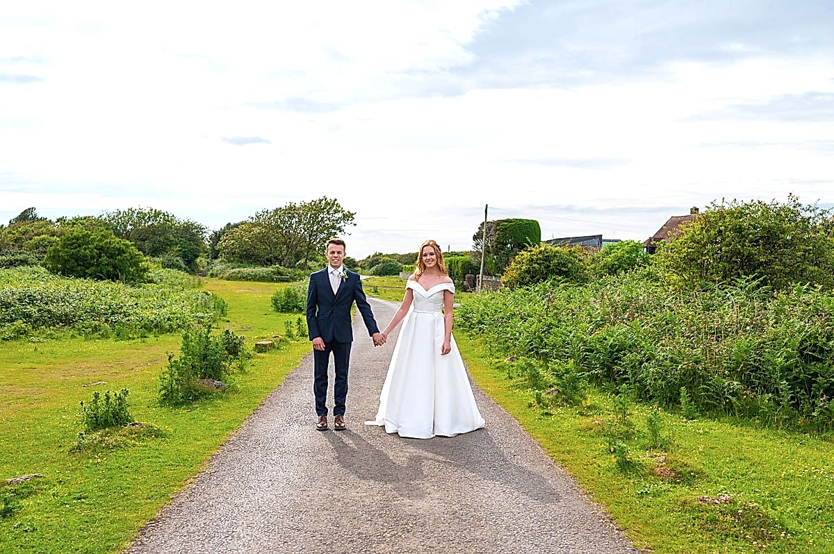 77-My-Favourite-Shots-As-A-South-Wales-Wedding-Photographer-Carl-Woodward-photography.jpg