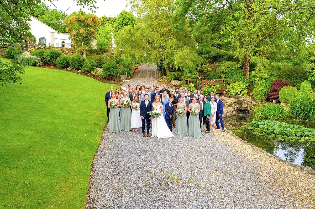 78-My-Favourite-Shots-As-A-South-Wales-Wedding-Photographer-Carl-Woodward-photography.jpg