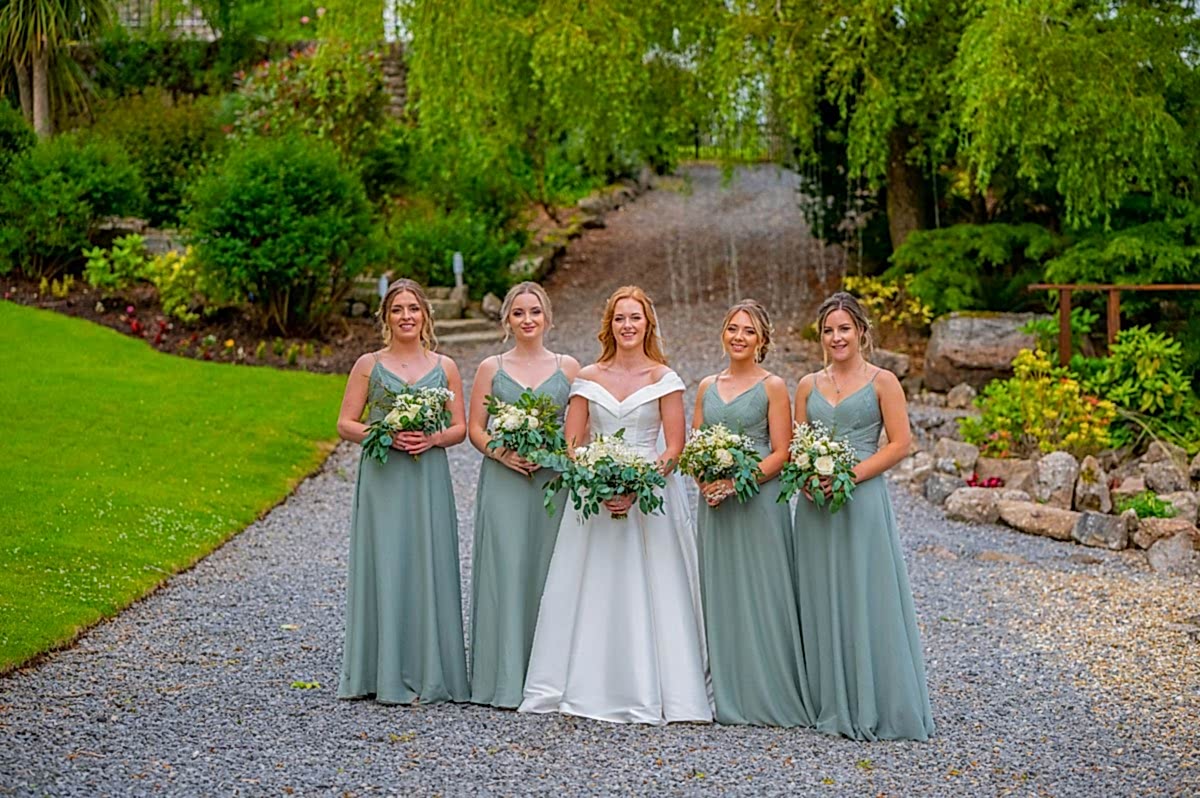 80-My-Favourite-Shots-As-A-South-Wales-Wedding-Photographer-Carl-Woodward-photography.jpg
