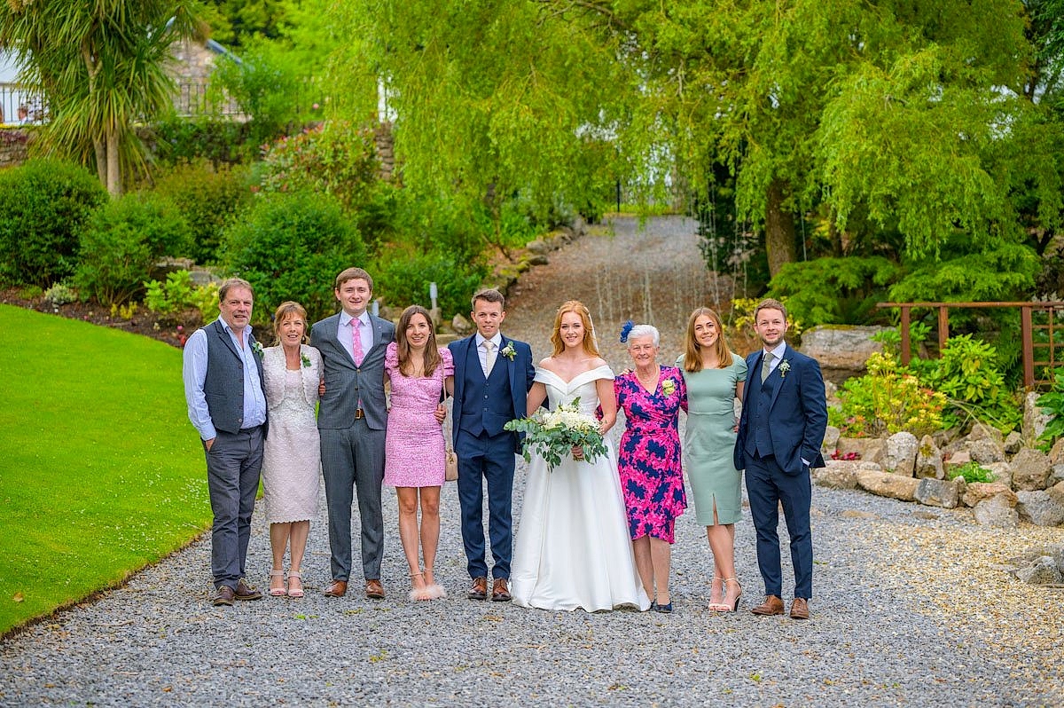 84-My-Favourite-Shots-As-A-South-Wales-Wedding-Photographer-Carl-Woodward-photography.jpg