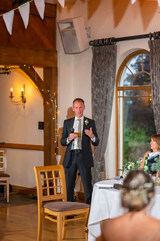 85-My-Favourite-Shots-As-A-South-Wales-Wedding-Photographer-Carl-Woodward-photography.jpg