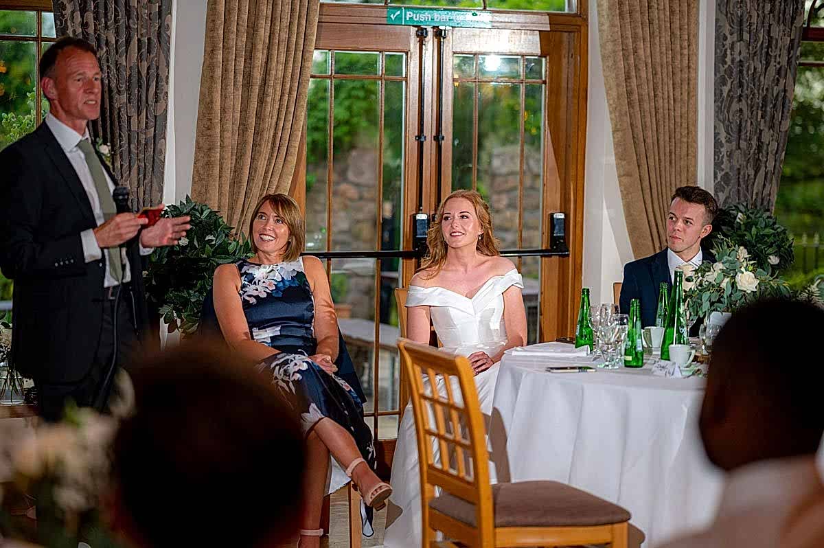 86-My-Favourite-Shots-As-A-South-Wales-Wedding-Photographer-Carl-Woodward-photography.jpg