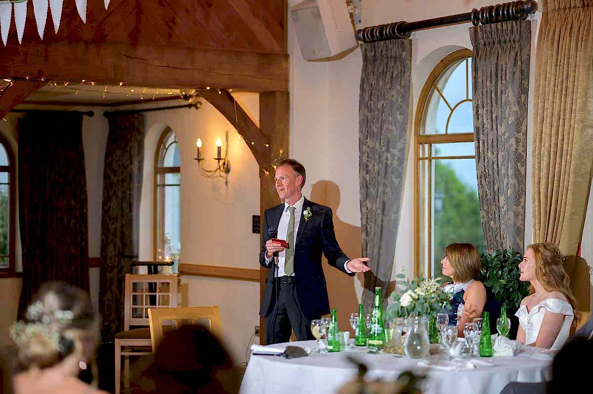 87-My-Favourite-Shots-As-A-South-Wales-Wedding-Photographer-Carl-Woodward-photography.jpg