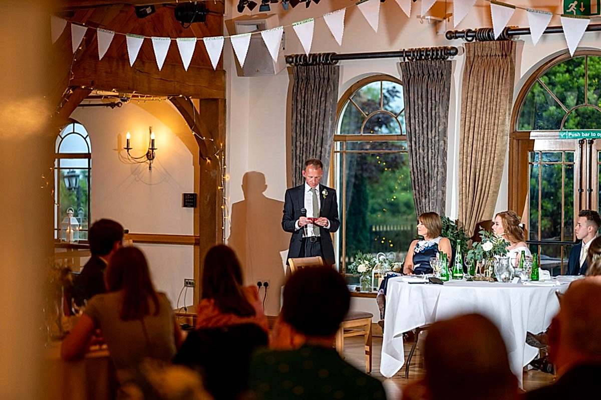 89-My-Favourite-Shots-As-A-South-Wales-Wedding-Photographer-Carl-Woodward-photography.jpg