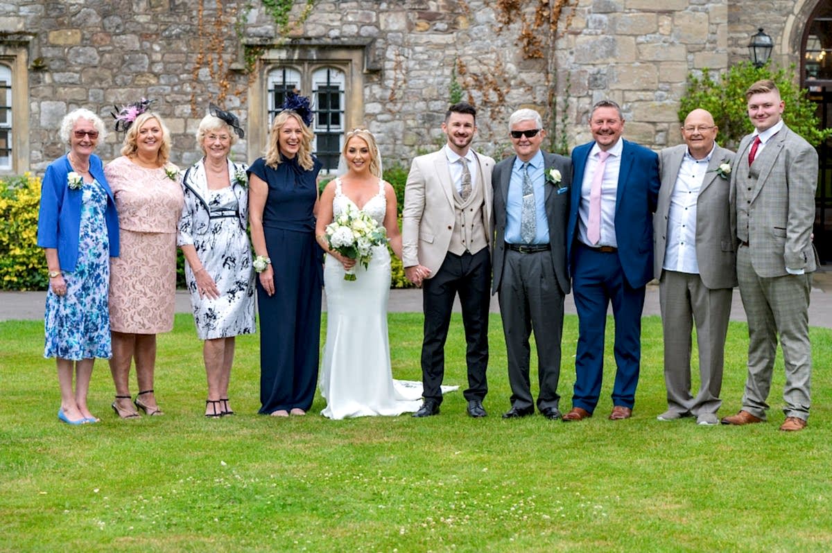 9-My-Favourite-Shots-As-A-South-Wales-Wedding-Photographer-Carl-Woodward-photography.jpg