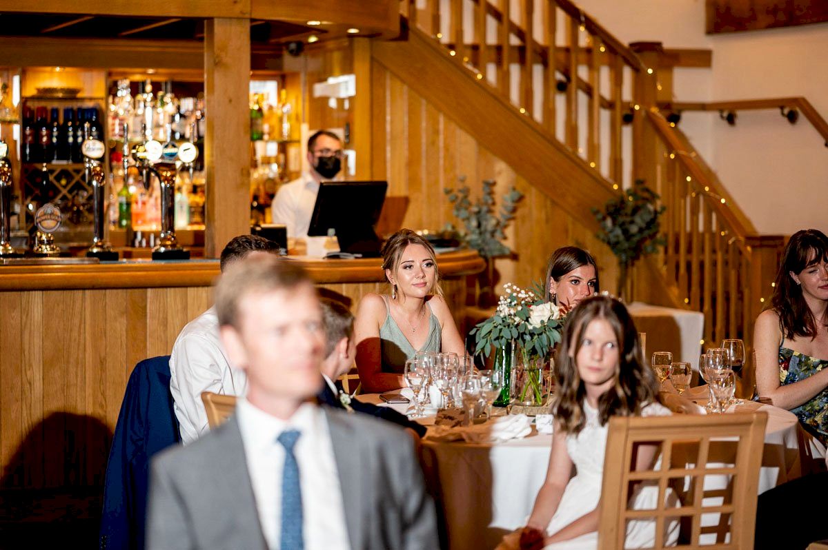92-My-Favourite-Shots-As-A-South-Wales-Wedding-Photographer-Carl-Woodward-photography.jpg