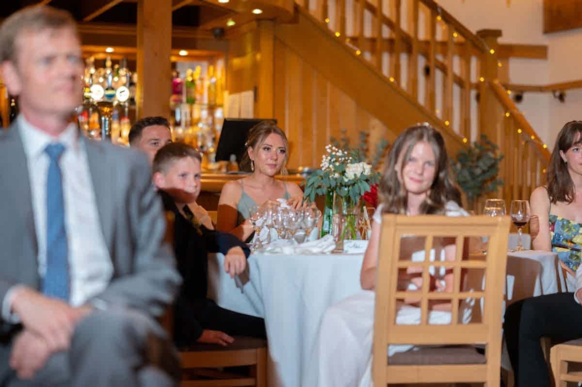 96-My-Favourite-Shots-As-A-South-Wales-Wedding-Photographer-Carl-Woodward-photography.jpg