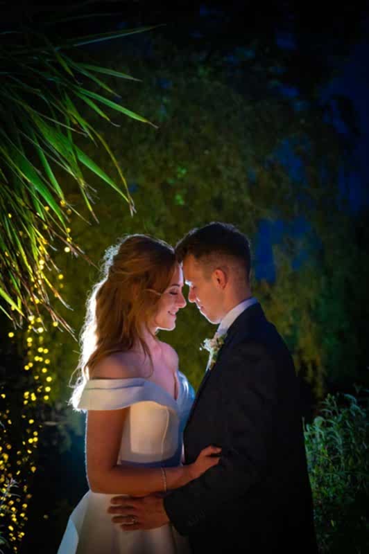 97-My-Favourite-Shots-As-A-South-Wales-Wedding-Photographer-Carl-Woodward-photography.jpg
