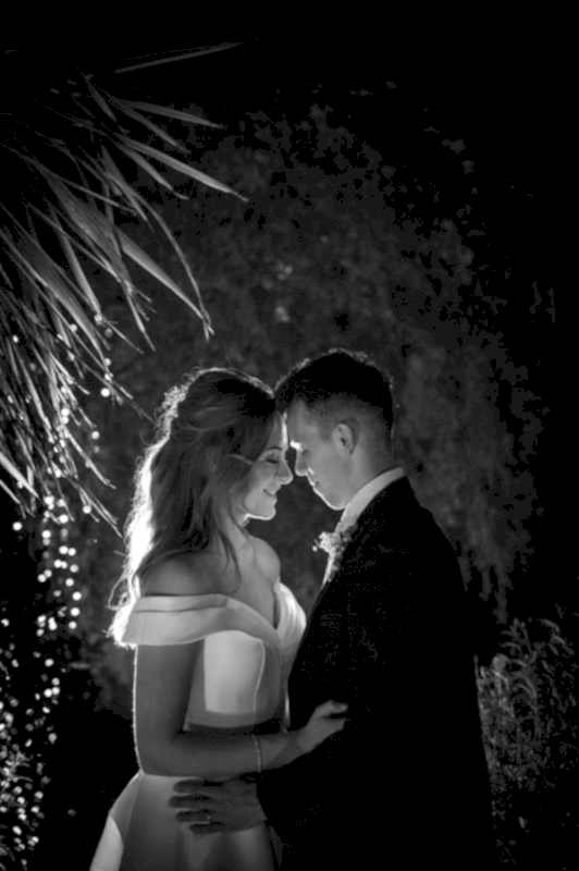 98-My-Favourite-Shots-As-A-South-Wales-Wedding-Photographer-Carl-Woodward-photography.jpg