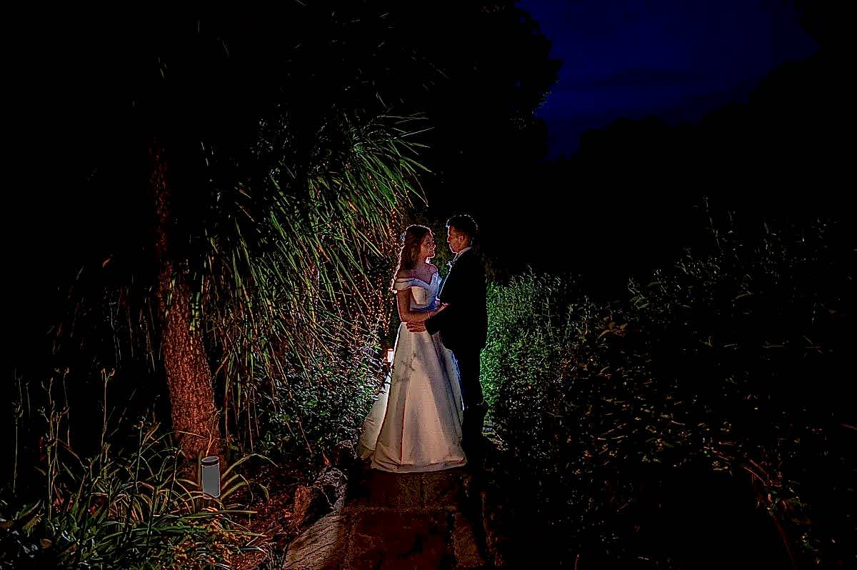 99-My-Favourite-Shots-As-A-South-Wales-Wedding-Photographer-Carl-Woodward-photography.jpg