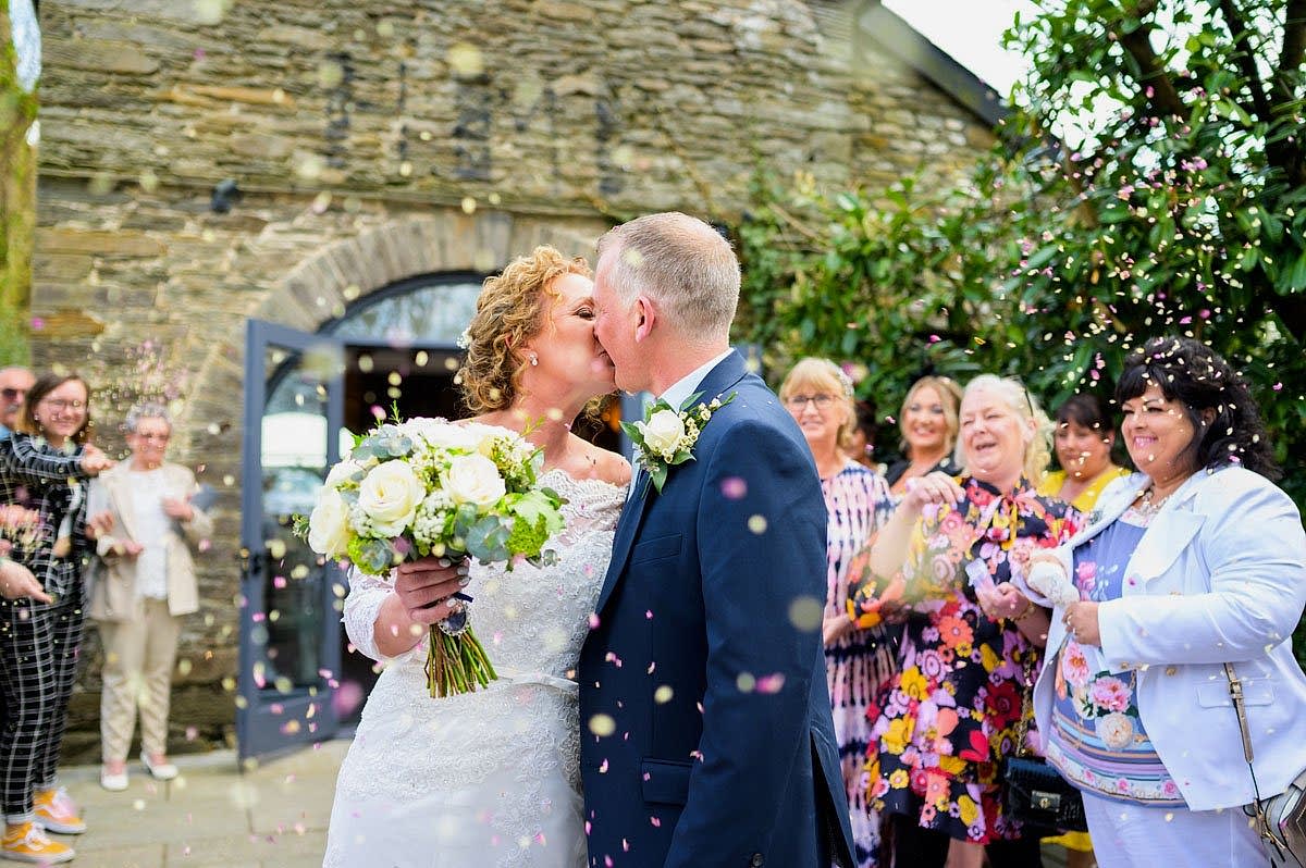 Everything-You-Need-For-The-Perfect-Swansea-Wedding-Swansea-Wedding-photographer1.jpg