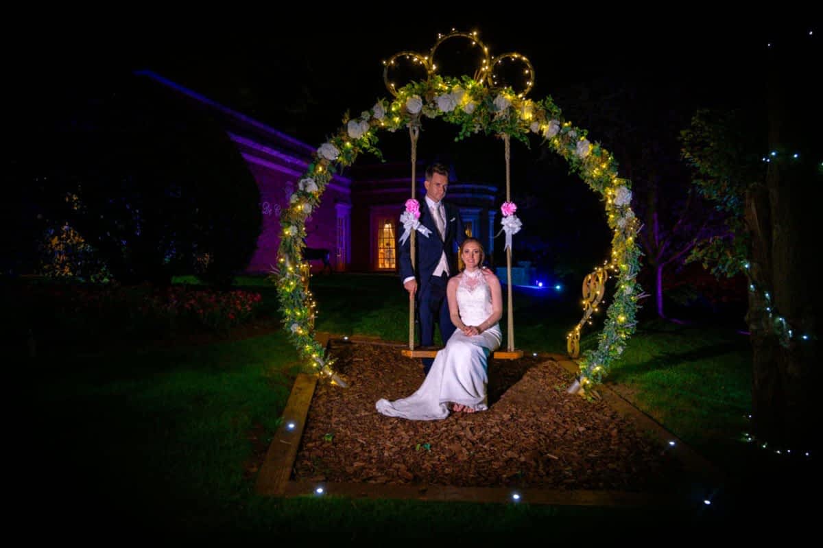 south wales wedding photographer