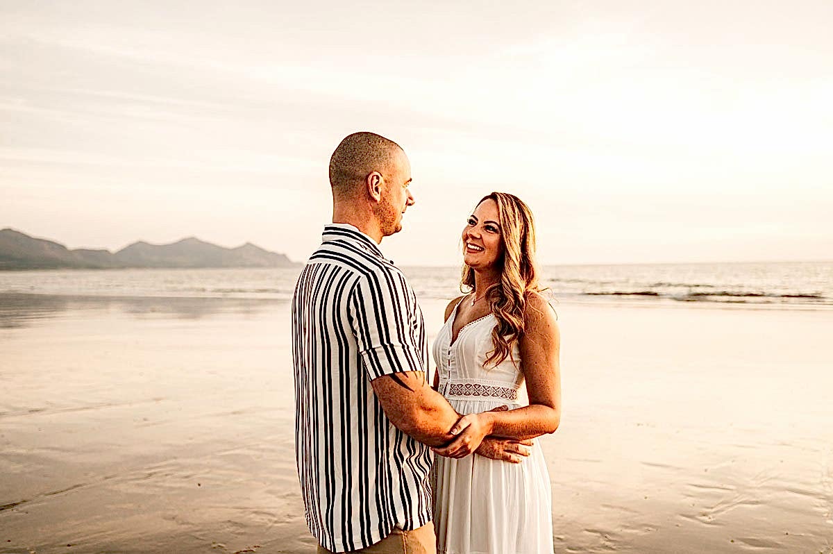 Wedding Photography Prices in the UK | A Guide for 2023-2024