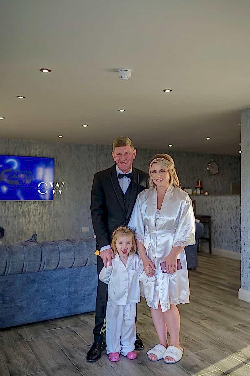 008-Wedding-Day-Planning-South-Wales-Wedding-Photographer.jpg