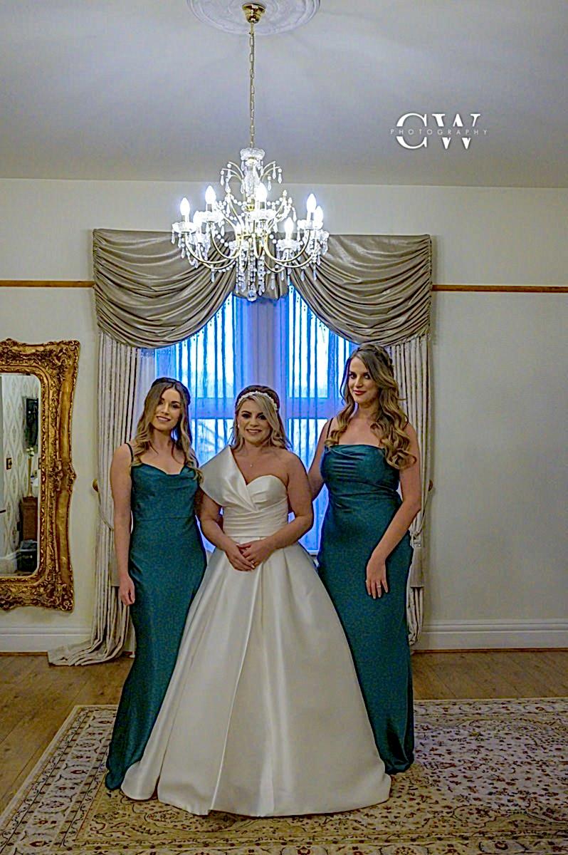 011-Wedding-Day-Planning-South-Wales-Wedding-Photographer.jpg