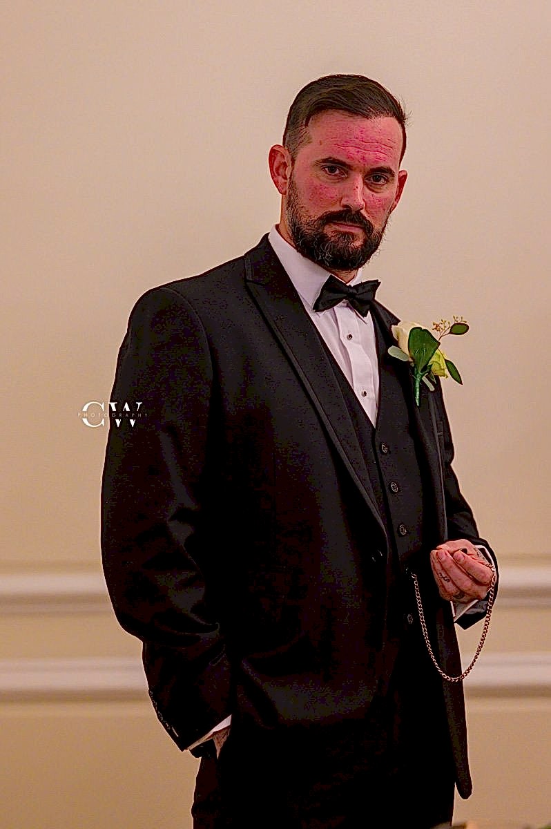 014-Wedding-Day-Planning-South-Wales-Wedding-Photographer.jpg
