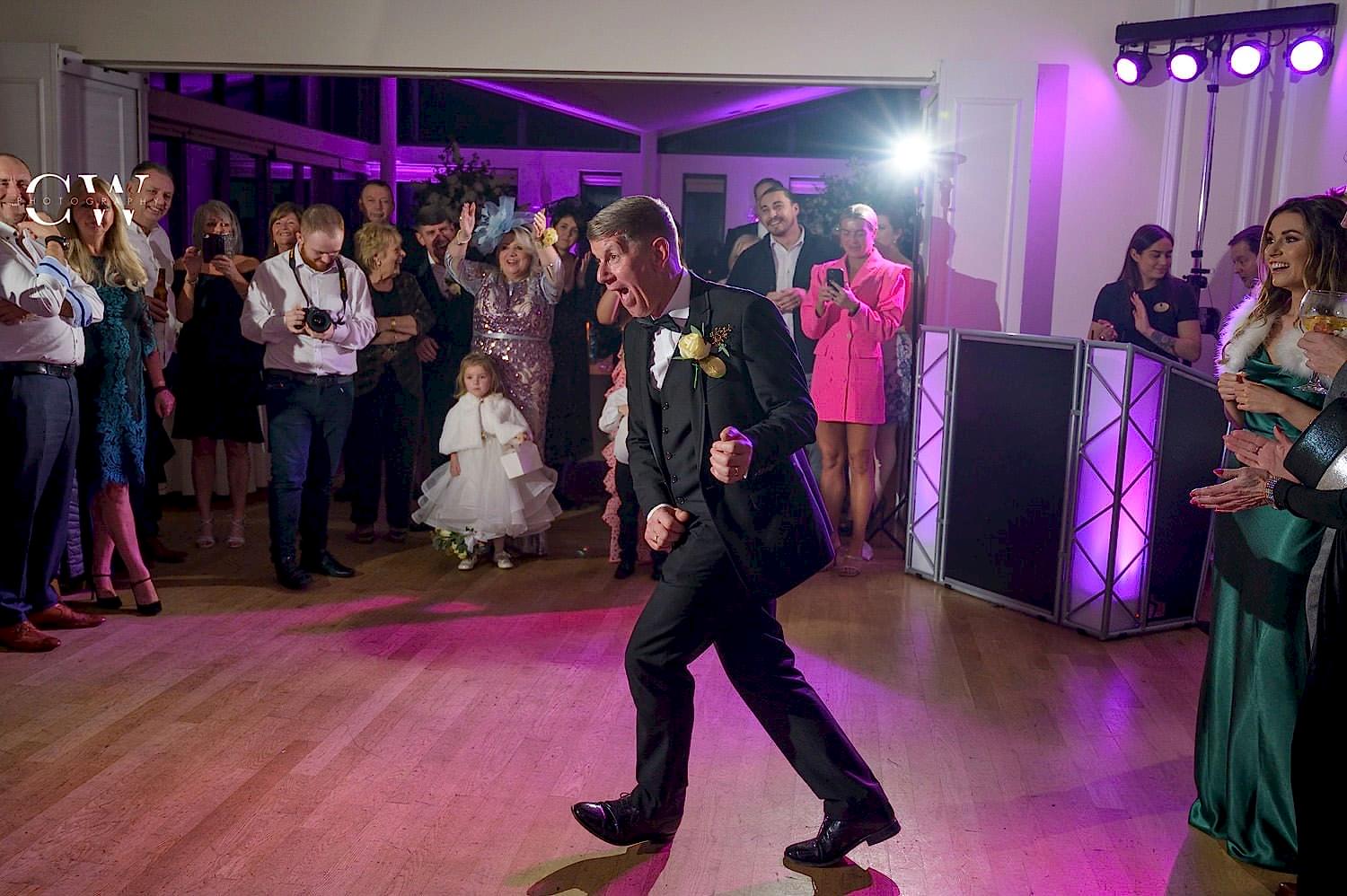 026-Wedding-Day-Planning-South-Wales-Wedding-Photographer.jpg