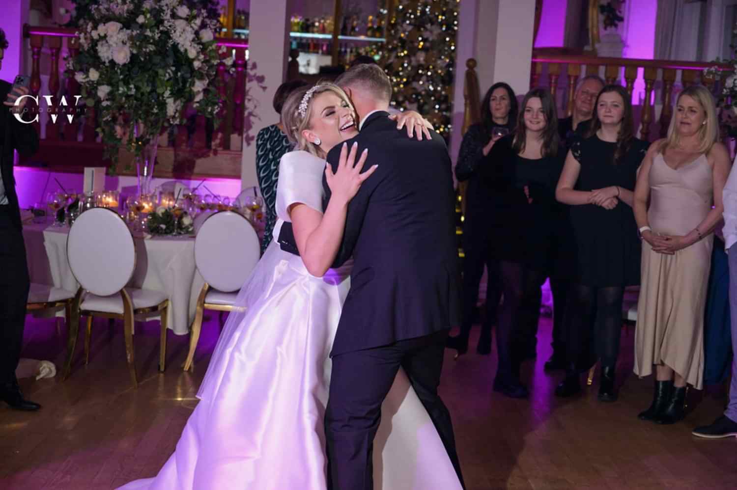 028-Wedding-Day-Planning-South-Wales-Wedding-Photographer.jpg