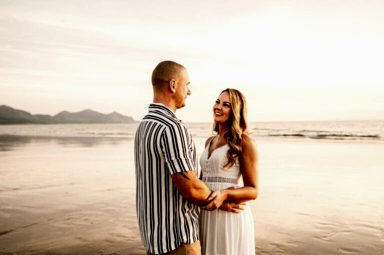 Wedding Photography Prices in the UK | A Guide for 2025-2026