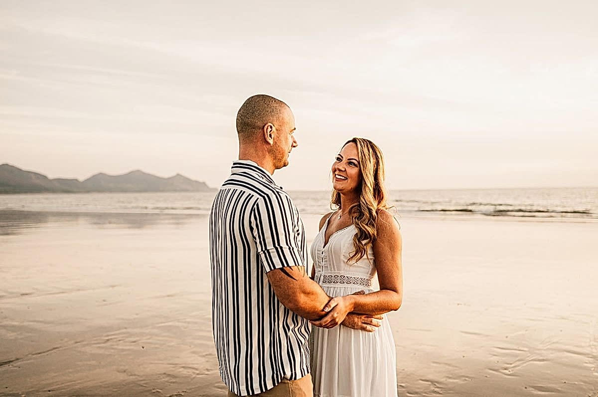 Wedding Photography Prices in the UK | A Guide for 2025-2026