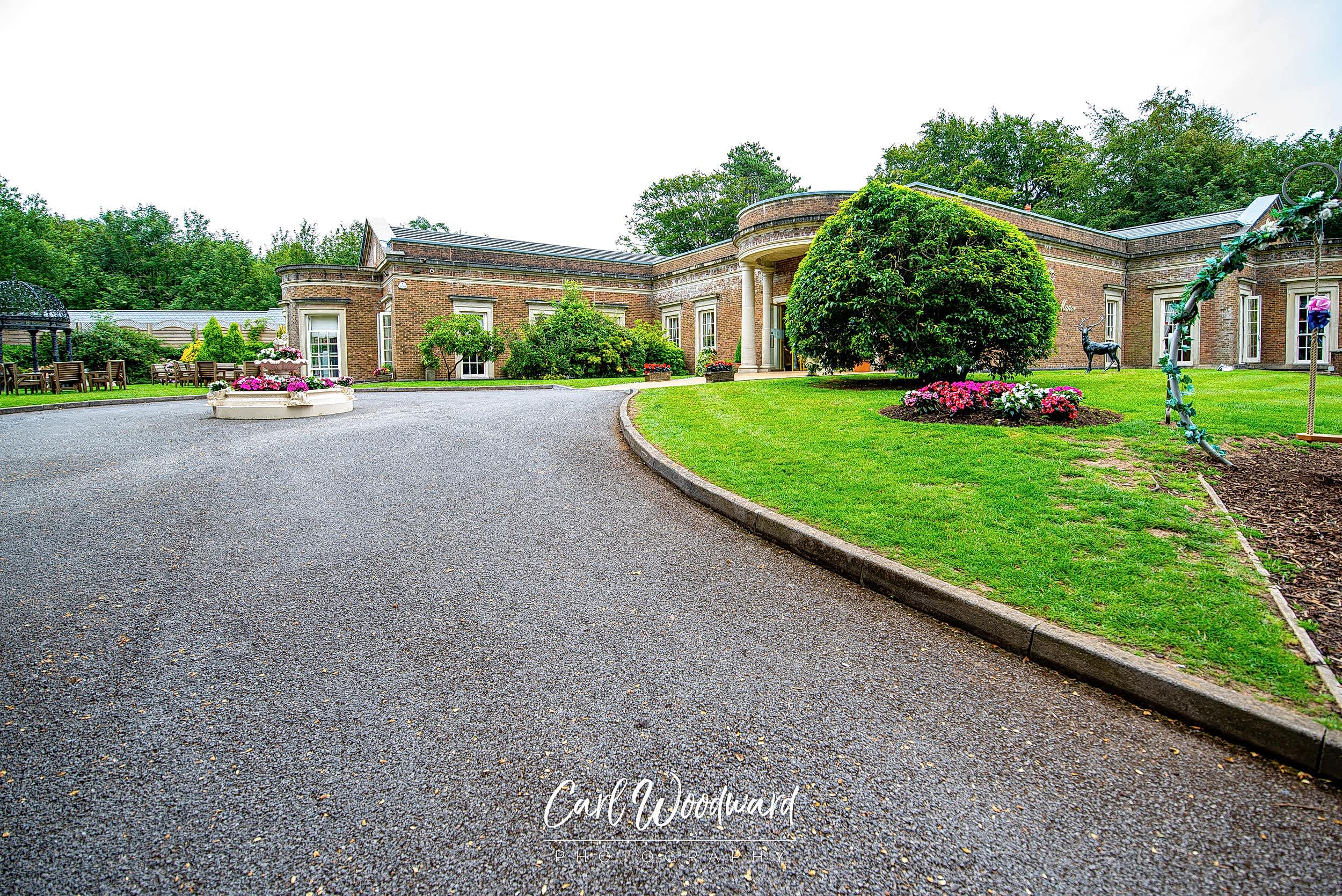 001-De-Courceys-Manor-Wedding-photography-Cardiff-Wedding-Photographer.jpg
