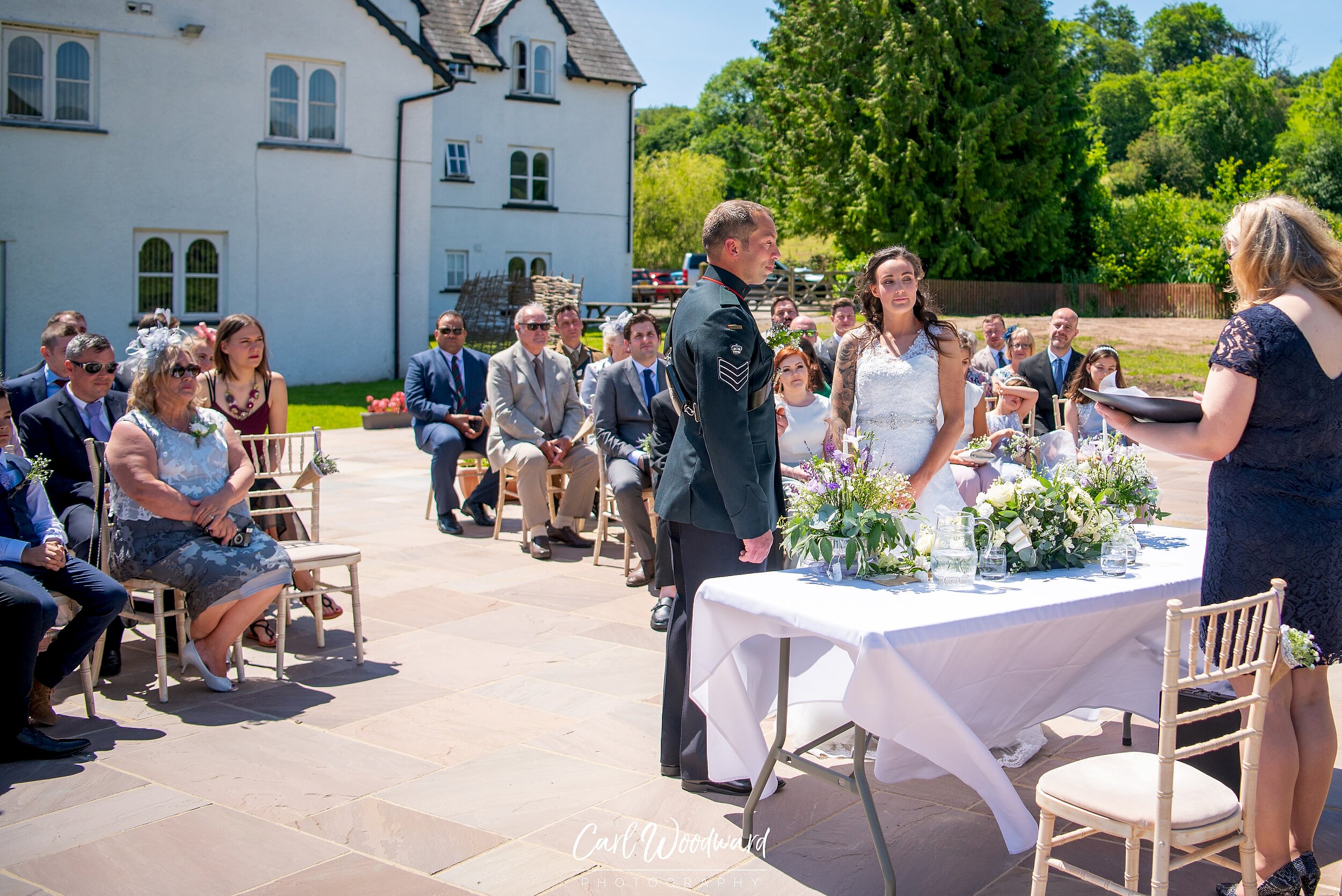 001-Military-Wedding-Photography.jpg