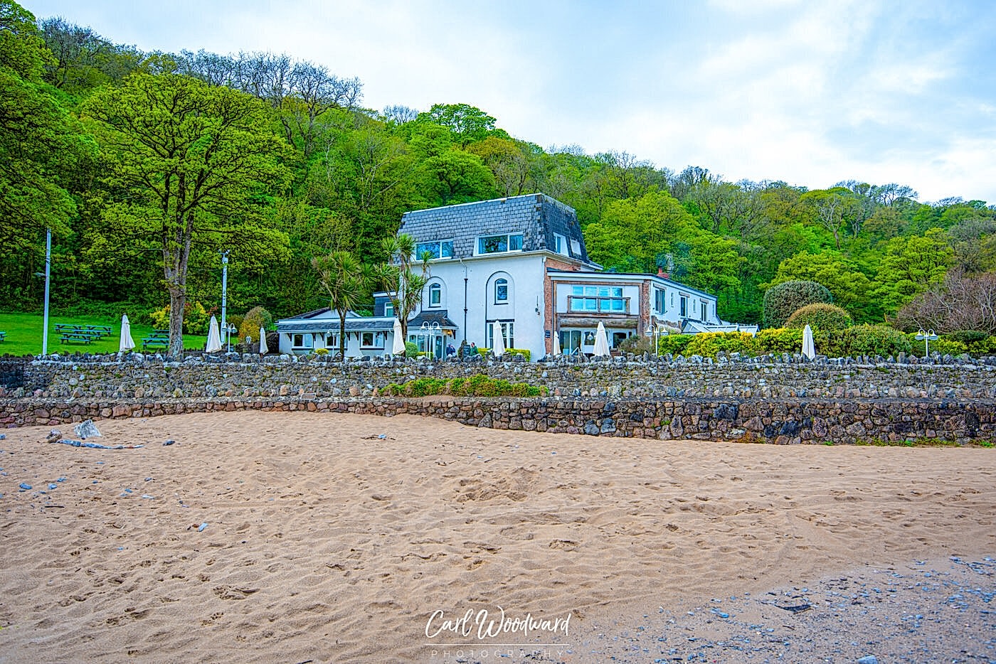 001-Oxwich-Bay-Hotel-Wedding-Photographer-.jpg