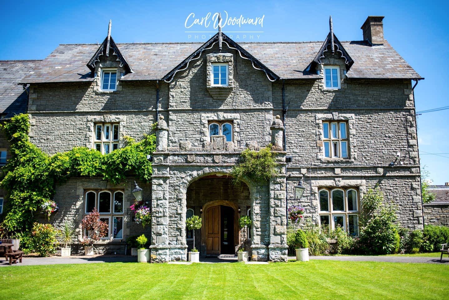 001-The-Old-Rectory-Hotel-Weddings.jpg